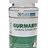 PLUS LEKÁREŇ GURMARIN cps Gymnema Sylvestre 250 mg, 1x60 ks obrázok