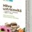 PLUS LEKÁREN Hliva ustricovitá cps (+ Echinacea + rakytník + selén + zinok) 1x60 ks obrázok