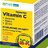 PLUS LEKÁREŇ Komplex vitamín C+acerola+šípky+zinok vrecúška s príchuťou pomaranč 1x20 ks obrázok
