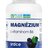 PLUS LEKÁREŇ MAGNÉZIUM s vitamínom B6 želé s príchuťou hrozna 1x60 ks obrázok