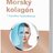 PLUS LEKÁREŇ Morský kolagén + kyselina haylurónová cps 1x60 ks obrázok