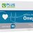 PLUS LEKÁREŇ Omega 3 cps 1x90 ks obrázok