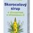PLUS LEKÁREŇ Skorocelový sirup s divozelom a vitamínom C 1x200 ml obrázok