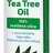 PLUS LEKÁREŇ Tea Tree Oil 100% rastlinná silica z čajovníka 1x10 ml obrázok