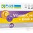 PLUS LEKÁREŇ Vitamín C 240 mg + zinok 10 mg tbl 1x60 ks obrázok