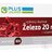 PLUS LEKÁREŇ Železo 20 mg + vitamín C tbl 1x100 ks obrázok