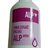 POHLCOVAČ PACHU ALP olej v spreji pre stomických pacientov 1x200 ml obrázok