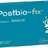 Postbio-fix cps mol 1x60 ks obrázok