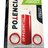 POTENCIÁL Advanced Formula cps 1x30 ks obrázok