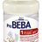 PreBEBA 1 DISCHARGE mliečna dojčenská výživa (pre novorodencov do 1800 g)(inov.2020) 1x90 ml obrázok
