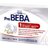 PreBEBA 1 DISCHARGE mliečna dojčenská výživa (pre novorodencov do 1800 g)(inov.2024) 32x90 ml (2880 ml) obrázok