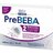 PreBEBA 2 DISCHARGE mliečna dojčenská výživa (pre novorodencov nad 1800 g)(inov.2024) 32x90 ml (2880 ml) obrázok