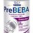 PreBEBA DISCHARGE výživa dojčiat, predčasne narodené deti (inov. 2026) 1x400 g obrázok