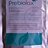 Prebiolax (Pharma Vision) prášok na prípravu nápoja 1x200 g obrázok