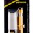 PREDATOR IXO PROTECTOR SÚPRAVA PREDATOR IXO ROTECTOR sprej 1x12 ml + pinzeta na kliešte 1x1 ks, 1x1 set obrázok