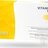 PRIMA HomeTest Vitamín D Test samodiagnostický test z krvi, 1x1 set obrázok