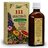 PRIMAVERA 111 KRÄUTER-ÖL bylinný olej 1x100 ml obrázok