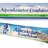 Primavera Alpenkräuter Emulsion 1x200 ml obrázok