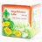 PRIMAVERA RINGELBLUMEN SALBE nechtíková masť 1x250 ml obrázok