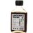 Prír. farmácia LOPUCHOVÁ TINKTÚRA 1x100 ml obrázok