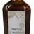 Prír. farmácia TINKTÚRA Z VALERIÁNY 1x100 ml obrázok