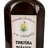 Prír. farmácia TINKTÚRA ZO ŠALVIE 1x100 ml obrázok