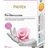 Pro-Ven Pro-Menopause cps 1x60 ks obrázok