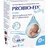 PROBIO-FIX baby kvapky 1x8 ml obrázok