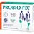 PROBIO-FIX cps 30+60 (90 ks) obrázok