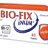 PROBIO-FIX INUM cps 1x60 ks obrázok