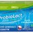 ProbioLact cps (s vitamínom C) 1x30 ks obrázok