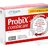 Probix Combicare tbl 1x30 ks obrázok