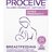 PROCEIVE AFTER PREGNANCY BREASTFEEDING cps 1x60 ks obrázok