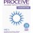 PROCEIVE CONCEPTION MEN cps 1x60 ks obrázok