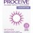 PROCEIVE CONCEPTION WOMEN cps 1x60 ks obrázok
