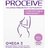 PROCEIVE OMEGA 3 cps 1x60 ks obrázok