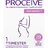 PROCEIVE PREGNANCY TRIMESTER 1 cps 1x60 ks obrázok