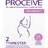 PROCEIVE PREGNANCY TRIMESTER 2 cps 1x60 ks obrázok