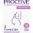PROCEIVE PREGNANCY TRIMESTER 3 cps 1x60 ks obrázok