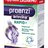 Proenzi ArthroStop RAPID+ tbl (inov.2022) 180+60 zadarmo (240 ks) obrázok