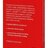 ProfiENZYMES 10000 cps 1x60 ks obrázok