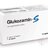 Profipharma Glukozamín S cps 1x60 ks obrázok