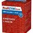 ProfiZYM PLUS 50000 enzymes + aescin cps 1x90 ks obrázok