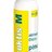 PROKTIS-M aktívna čistiaca pena 1x150 ml obrázok