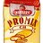 PROMIX-CH zmes na bezlepkový chlieb plv 1x1000 g obrázok