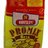 PROMIX Beta racionálna mineralizovaná bezgluténová múka 1x1000 g obrázok