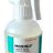PROSHIELD Incontinence Cleanser Foam & Spray čistiaca pena v spreji 1x235 ml obrázok