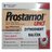 Prostamol uno (60 + 30) balíček cps 320 mg 60 ks (ŠÚKL: 59711) + 30 ks (ŠÚKL: 59710), 1x1 set obrázok