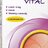 PROTECTUM VITAL cps 1x90 ks obrázok