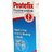 Protefix Fixačný prášok na zubnú protézu 1x50 g obrázok